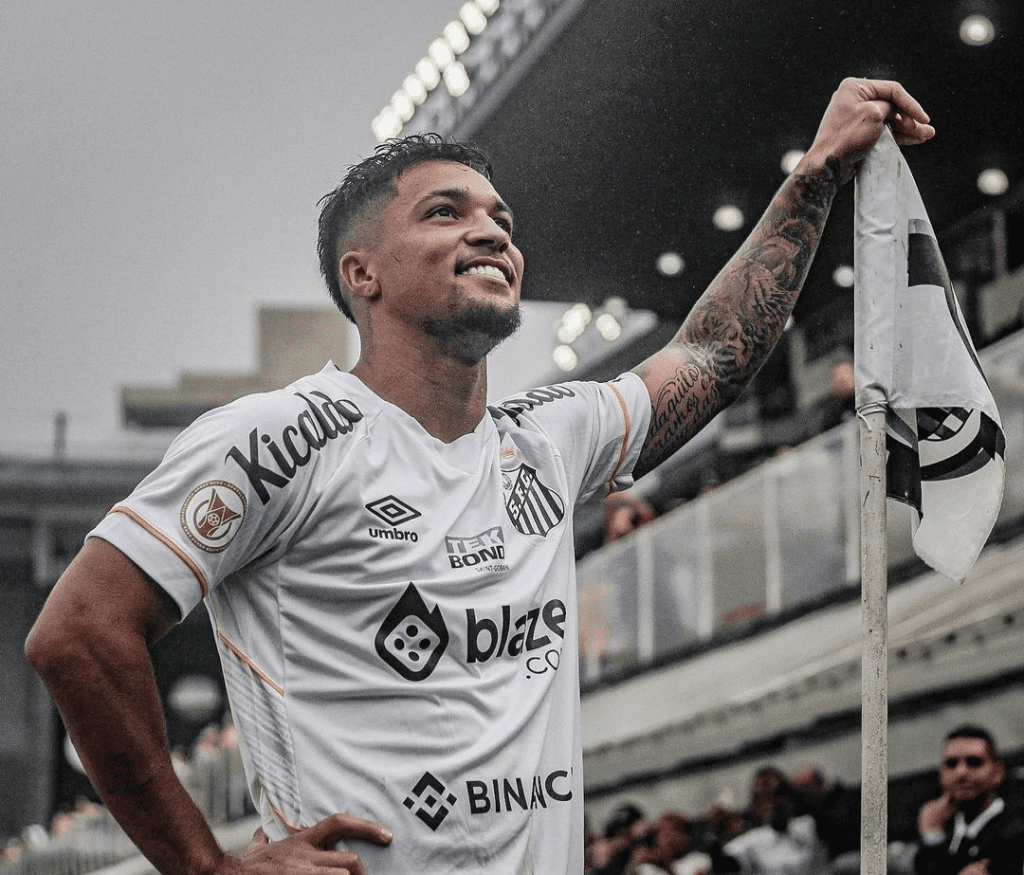 January Transfer Window: Five Brilliant Players Every Club Should Be Looking At 5 image 11