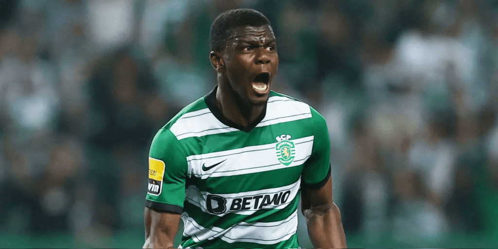 January Transfer Window: Five Brilliant Players Every Club Should Be Looking At 6 image 12