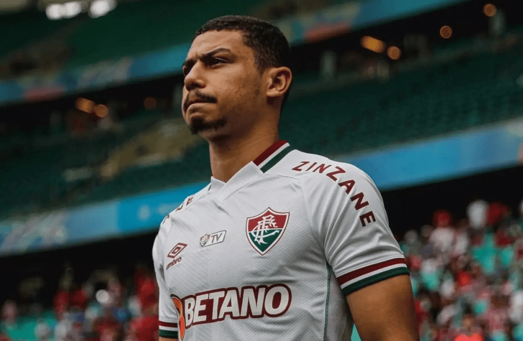 January Transfer Window: Five Brilliant Players Every Club Should Be Looking At 3 image 9