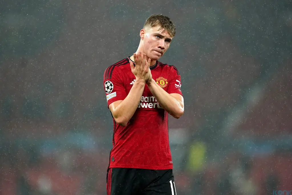 TEAM OF THE WEAK – GAMEWEEK 12 5 1696406702410 0.jpg