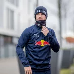 How Would Timo Werner Benefit Manchester United?