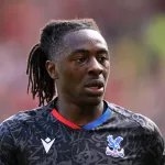 The Best FPL Transfer Tips For Gameweek 13