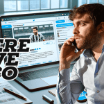 How Twitter Made Fabrizio Romano Famous