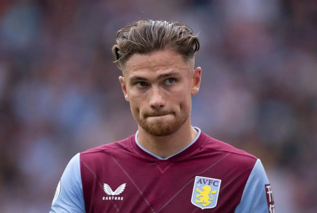 TEAM OF THE WEAK - GAMEWEEK 11 3 GettyImages 1421935412 1024x687 1