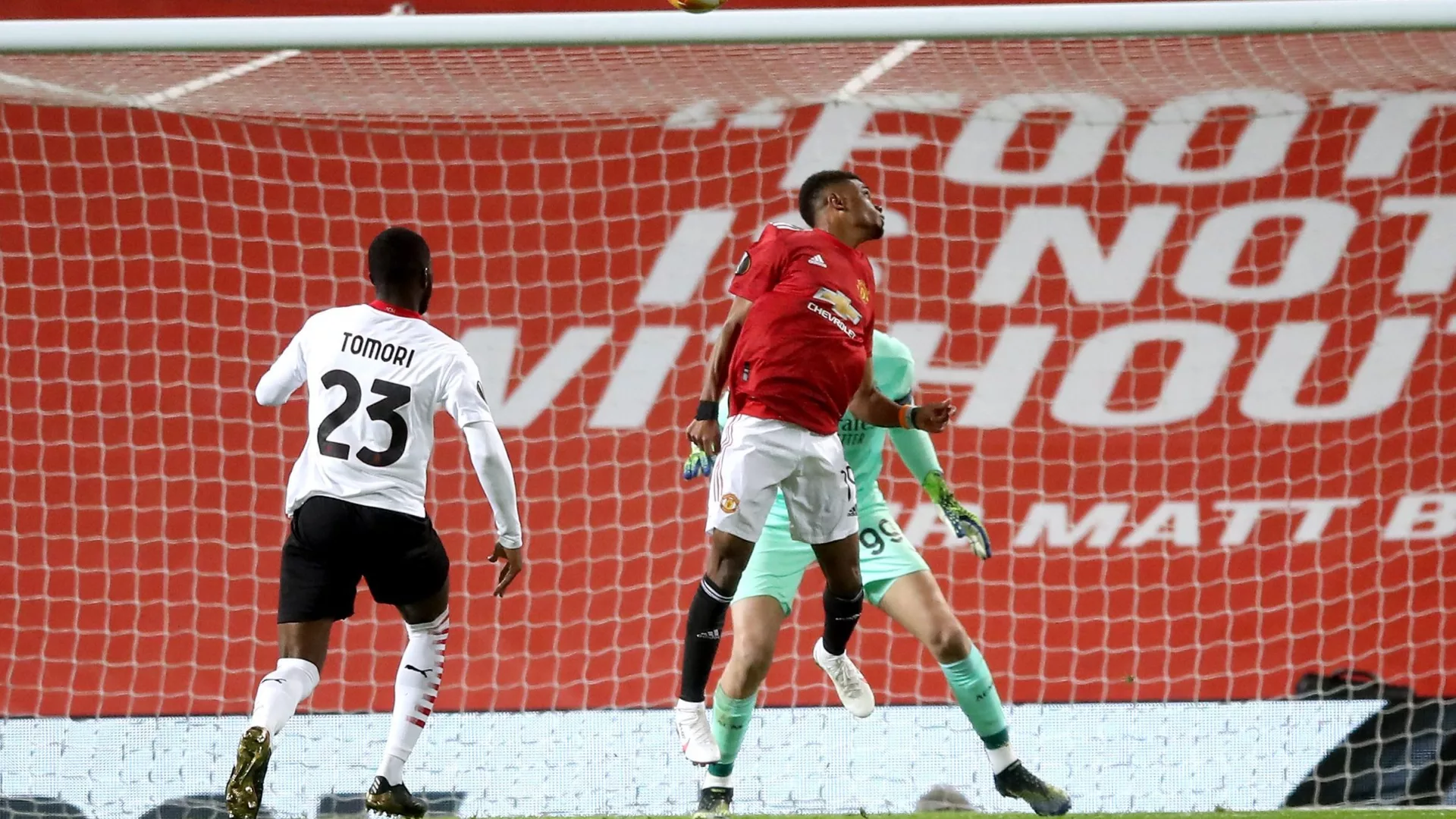 Who is Amad Diallo? Unraveling the Story of Manchester United's Rising Star 3 UQcrdmUDSM3L384fEjo9qd edited