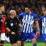 TEAM OF THE WEAK – GAMEWEEK 13