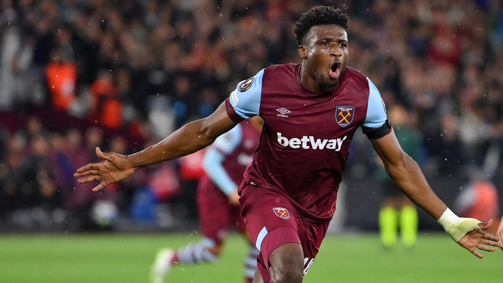 Where Does OPTA Predict Every Premier League Side To Finish? 7 image 10