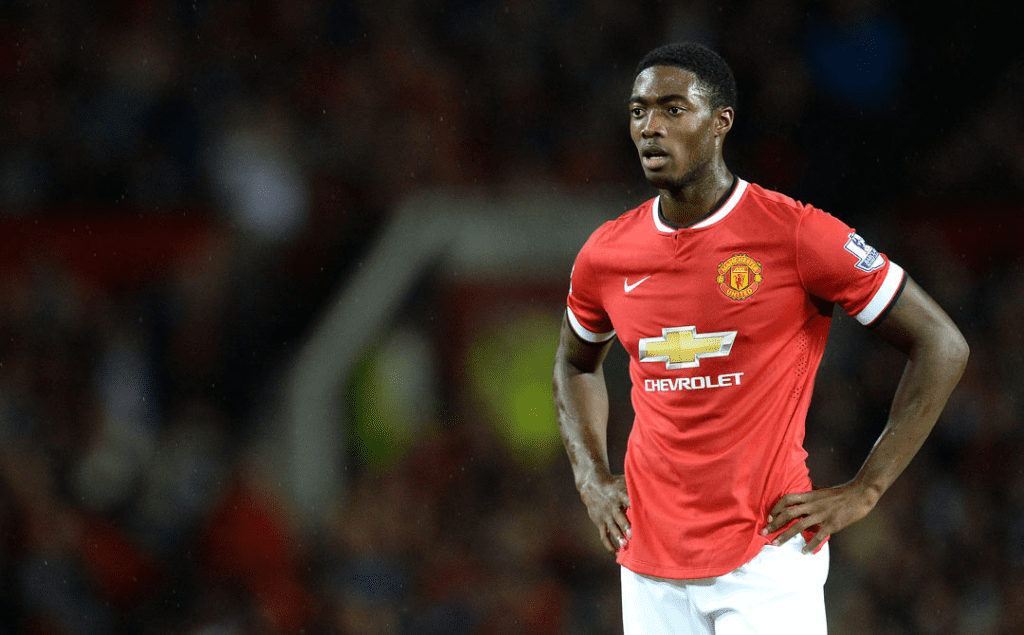 Where Are They Now? 10 Former Man United Wonderkids who Flopped 2 image 13