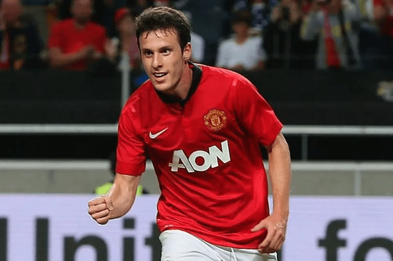Where Are They Now? 10 Former Man United Wonderkids who Flopped 6 image 16