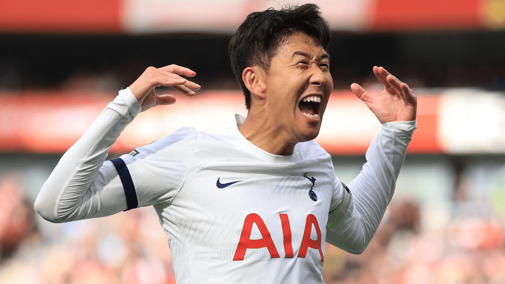Where Does OPTA Predict Every Premier League Side To Finish? 2 image 3