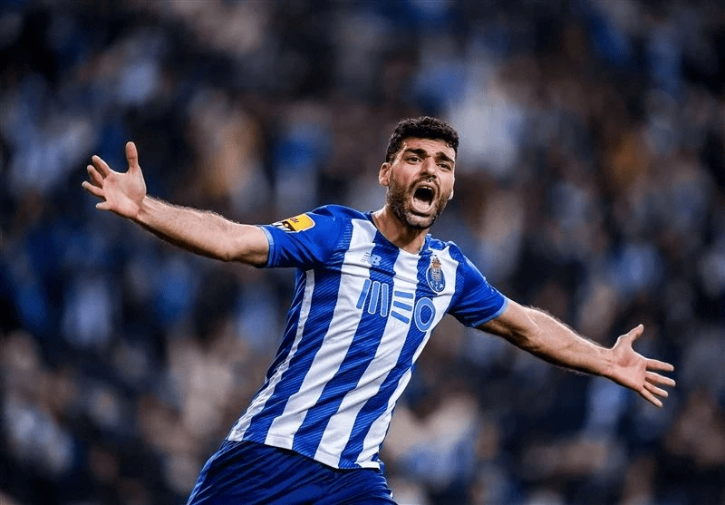 What Could Manchester United's January Transfer Window Look Like? 7 image 31
