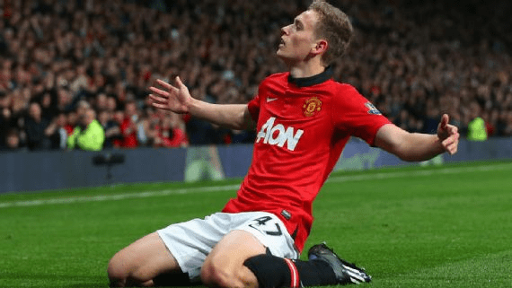 Where Are They Now? 10 Former Man United Wonderkids who Flopped 9 image 34