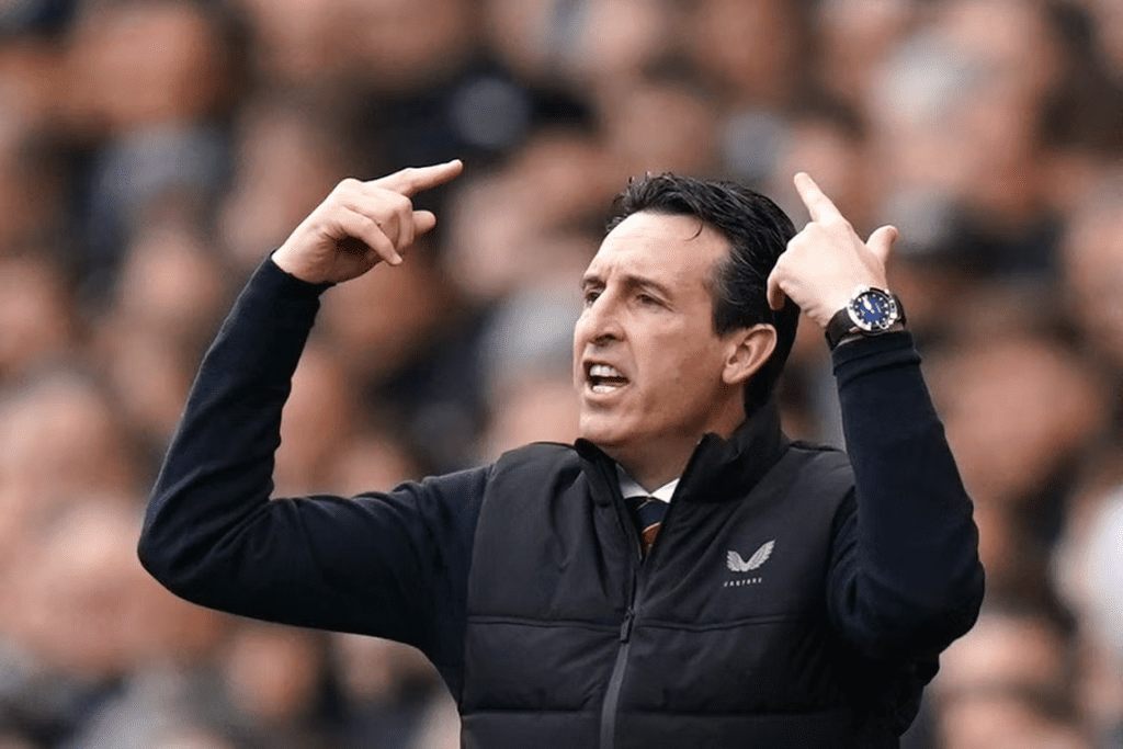 Where Does OPTA Predict Every Premier League Side To Finish? 3 image 4