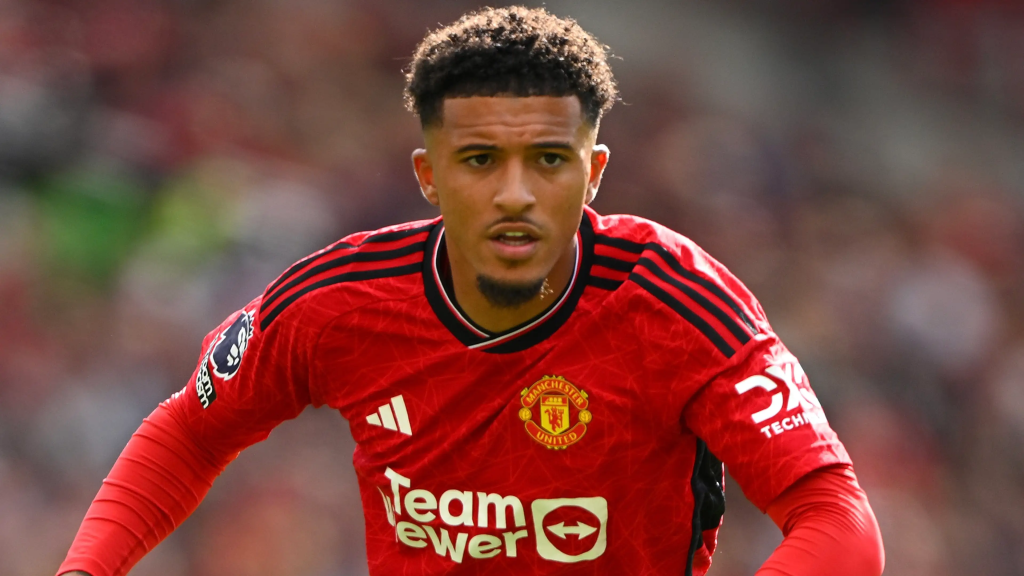 Manchester United Fans Are Not Ready For A Rebuild 3 image 48