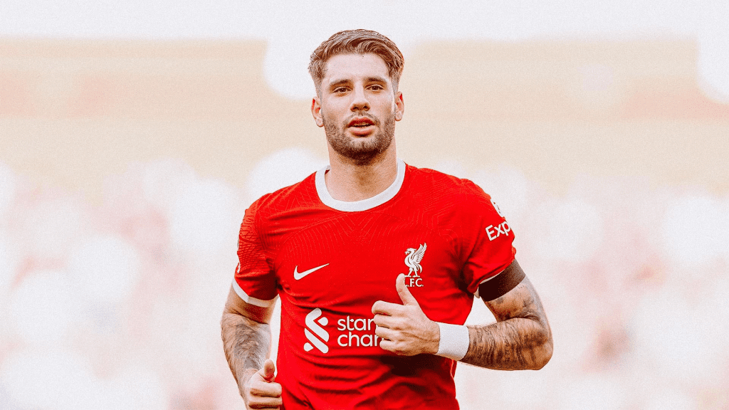 Where Does OPTA Predict Every Premier League Side To Finish? 5 image 8