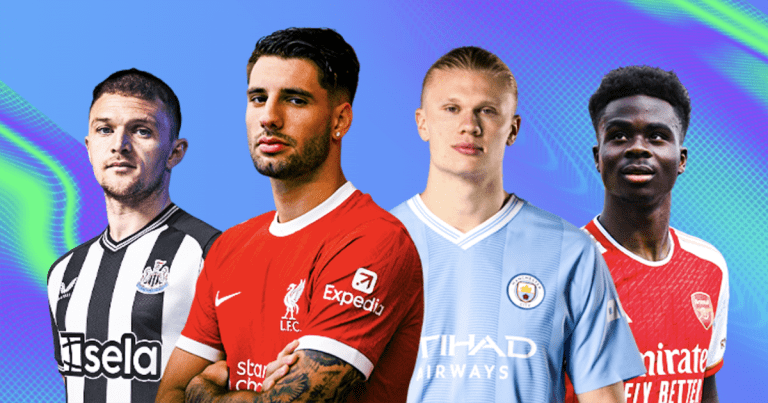 FPL Players