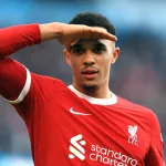 trent alexander arnold fpl