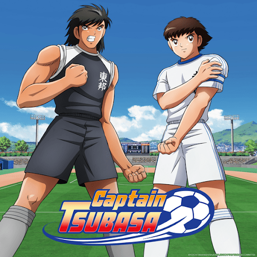 Kazuyoshi Miura: The Footballer Who Inspired the Anime Captain Tsubasa 5 unnamed