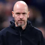Erik ten Hag Fights Back Against Dishonest Media As Manchester United Ban Reporters