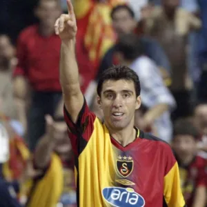 Sukur Galatasaray 1 jpg webp