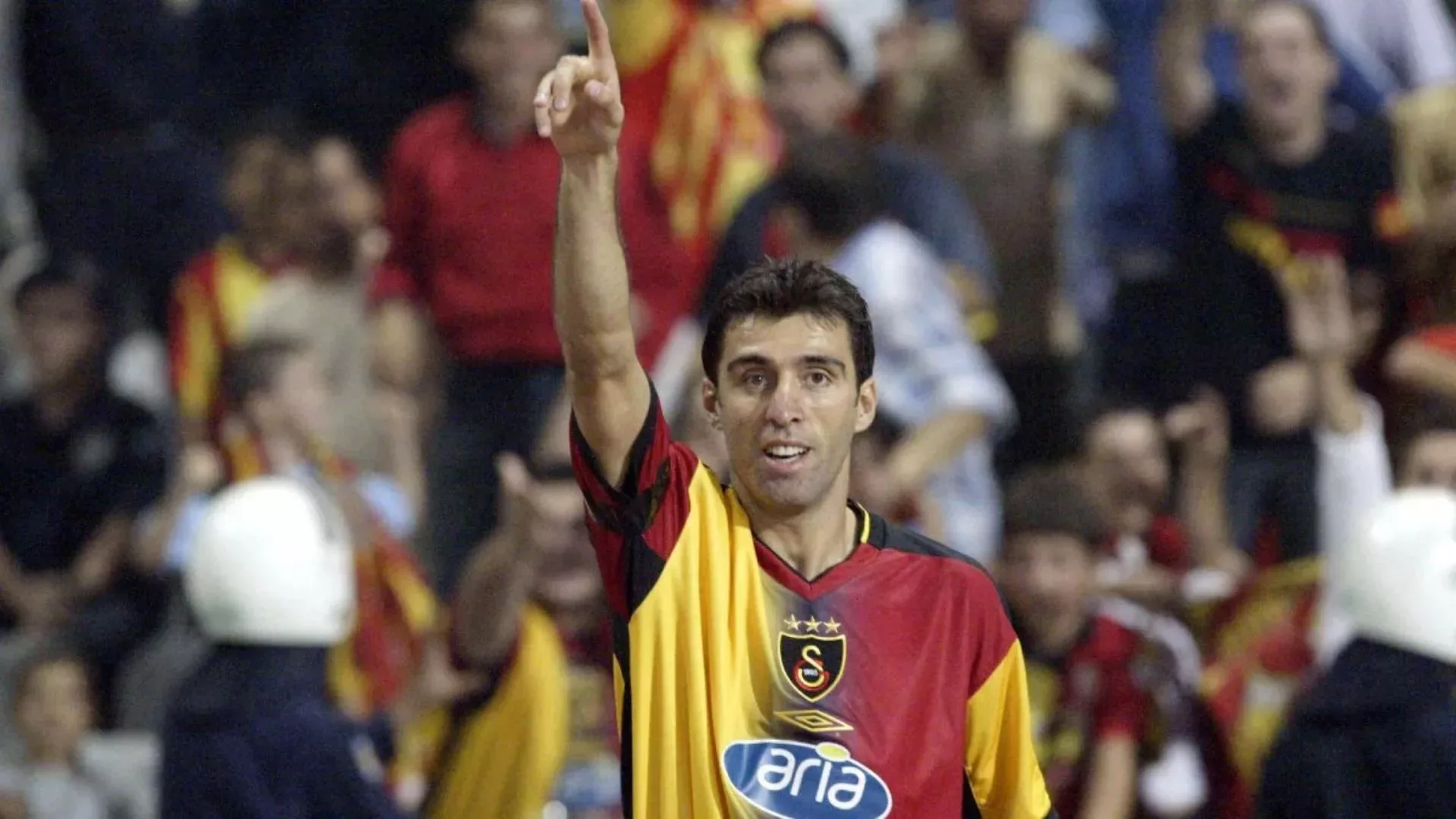 Sukur Galatasaray 1 jpg webp webp