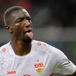 Serhou Guirassy: The Stuttgart Superstar That The Premier League Want