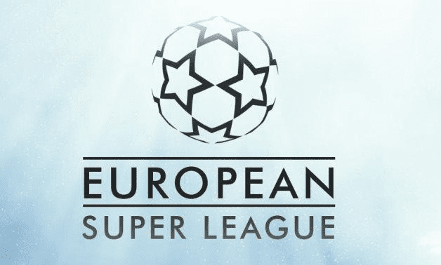The History Of The Super League, And The Greed Behind It 2 image 35