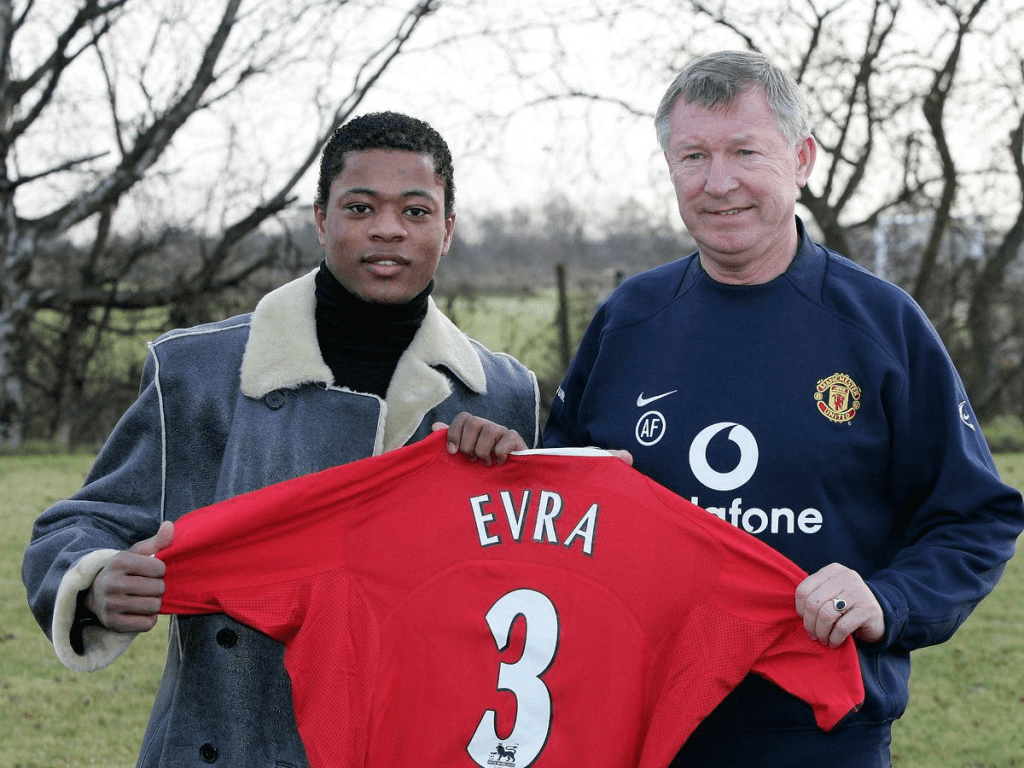 Top Five Greatest January Signings In Premier League History 2 image 39