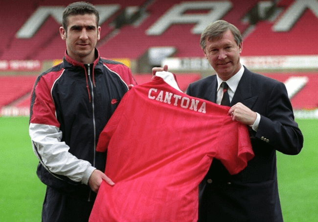 Top Five Greatest January Signings In Premier League History 6 image 45