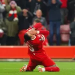 TEAM OF THE WEAK – GAMEWEEK 14