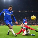 The Best FPL Transfer Tips for Gameweek 16