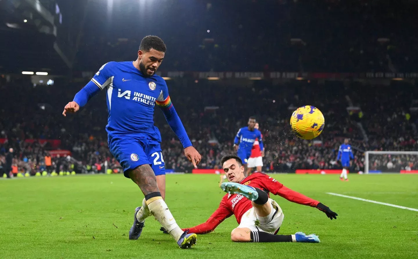 reece james man utd a jpg webp webp