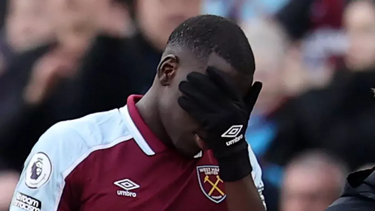 zouma sad jpg webp webp