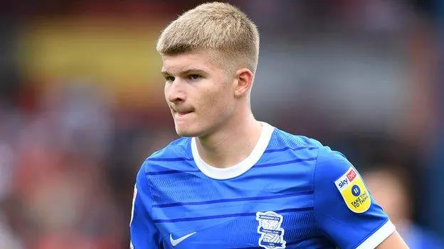 Jordan James, The Shining Cymru Star - Scout Report 101 5 126779162 gettyimages 1411871191