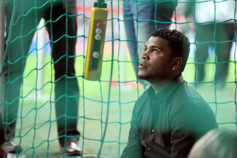 The Breno Borges Story: A Bayern Munich Career That Went Down in Flames