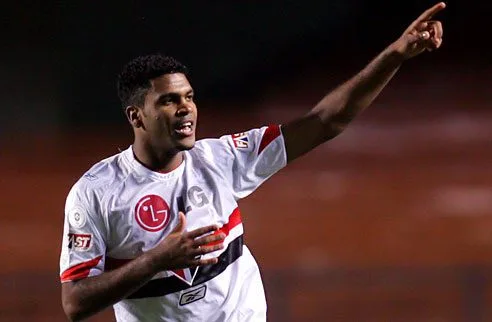 Breno Borges Young jpg