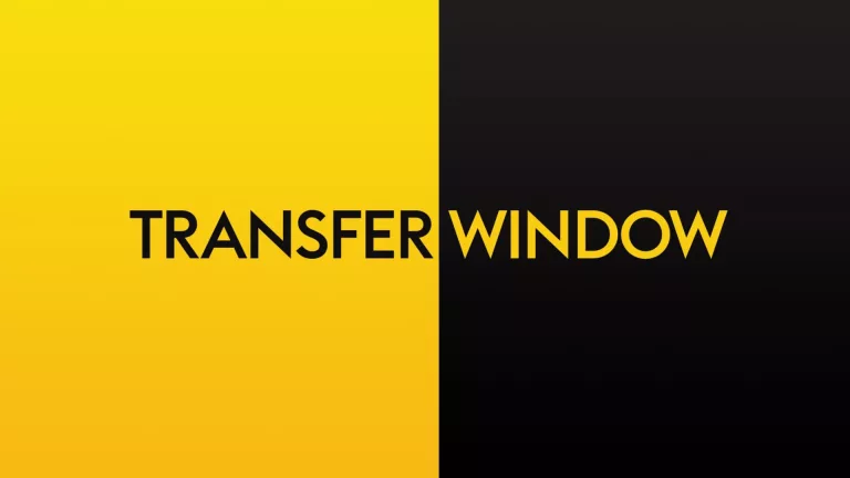 One Player Each Premier League Club Should Sign in the January Transfer Window