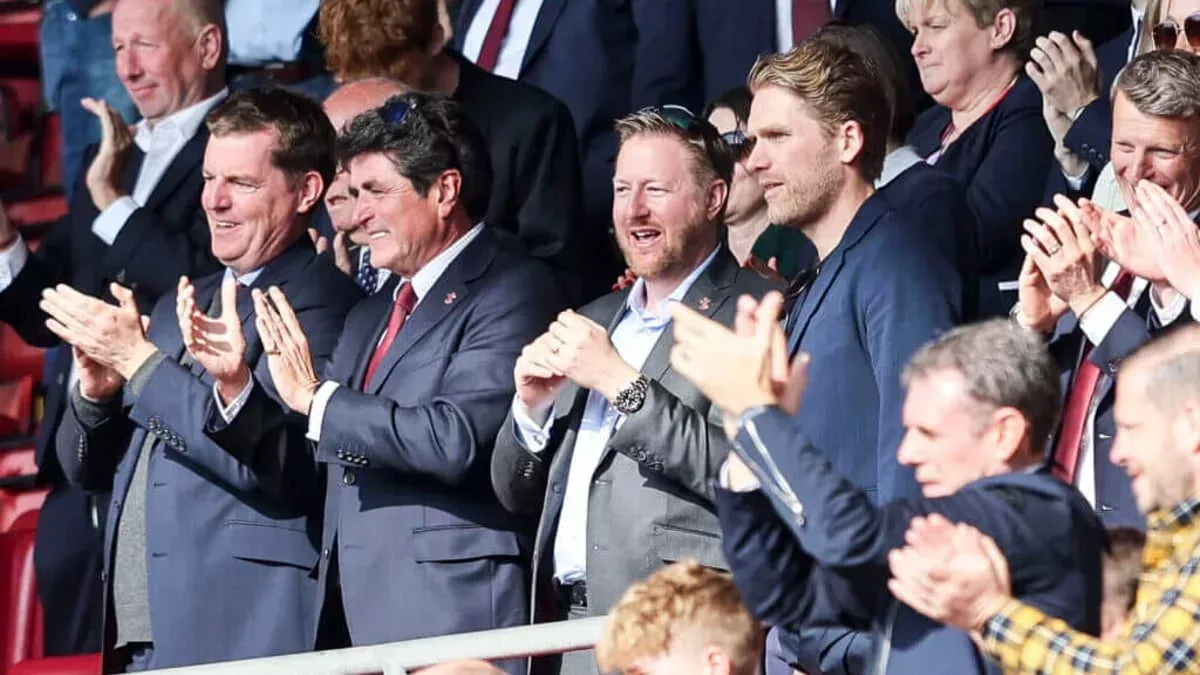 Southampton Sport Republic Ankersen e1665668290559 1024x683 1 jpg webp webp