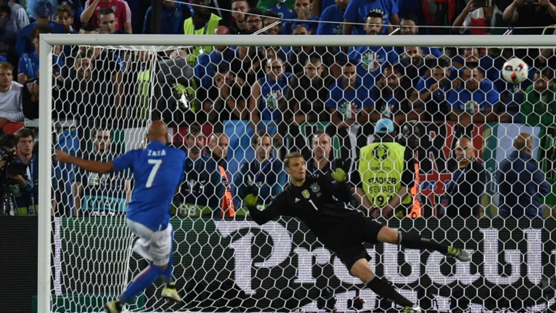 Zaza Penalty Miss Italy scaled