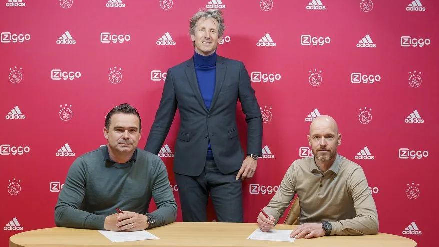 ajax mgmt team jpeg