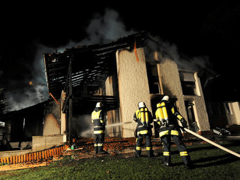 The Breno Borges Story: A Bayern Munich Career That Went Down in Flames 7 breno hour burn down
