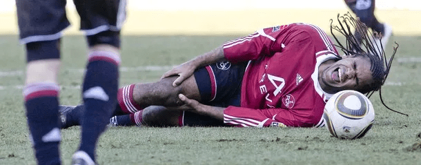 The Breno Borges Story: A Bayern Munich Career That Went Down in Flames 6 breno injury