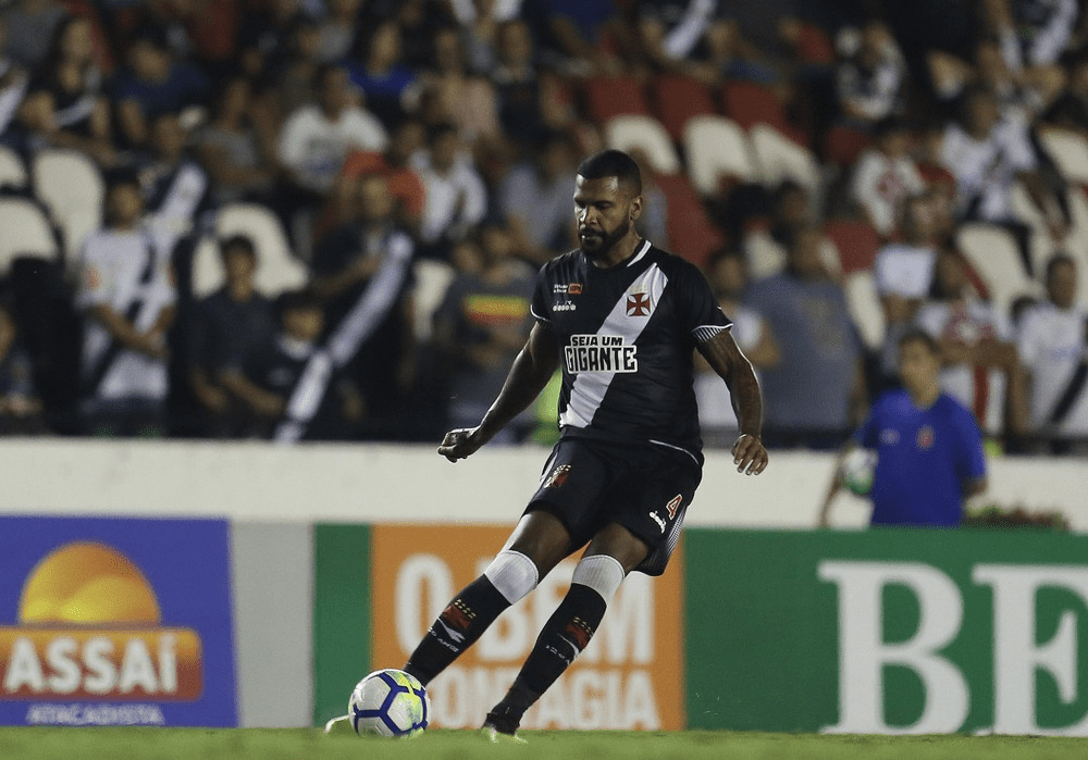 The Breno Borges Story: A Bayern Munich Career That Went Down in Flames 9 breno vasco