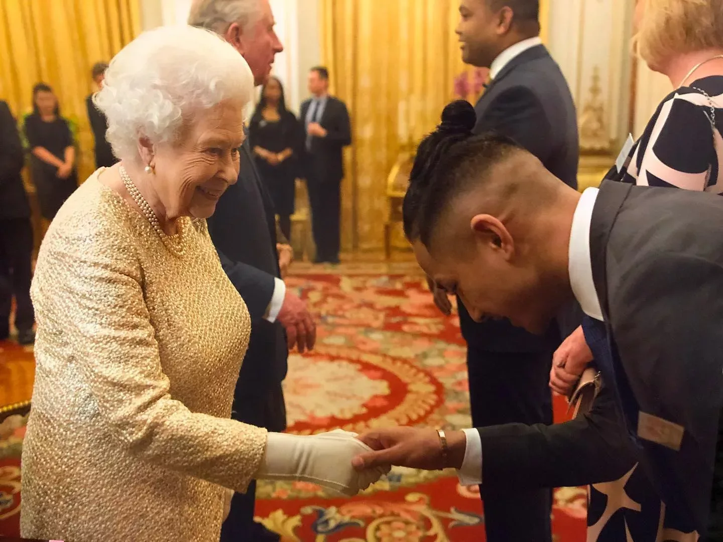 faiq bolkiah queen of england jpg webp webp