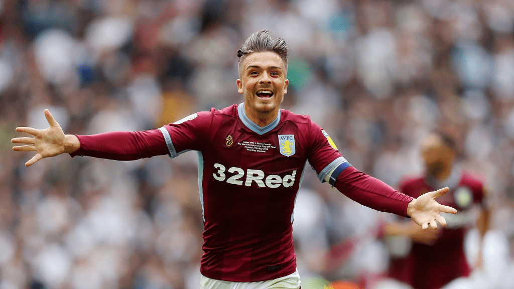 1 Cult Hero Each Premier League Squad Would Love At Their Disposal. 4 image 170