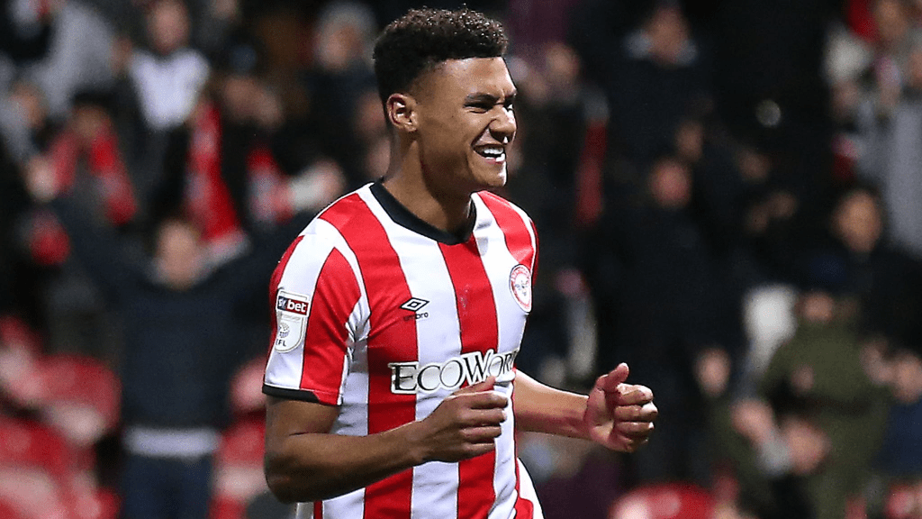 1 Cult Hero Each Premier League Squad Would Love At Their Disposal. 5 image 171