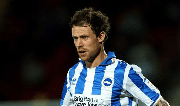 1 Cult Hero Each Premier League Squad Would Love At Their Disposal. 6 image 172