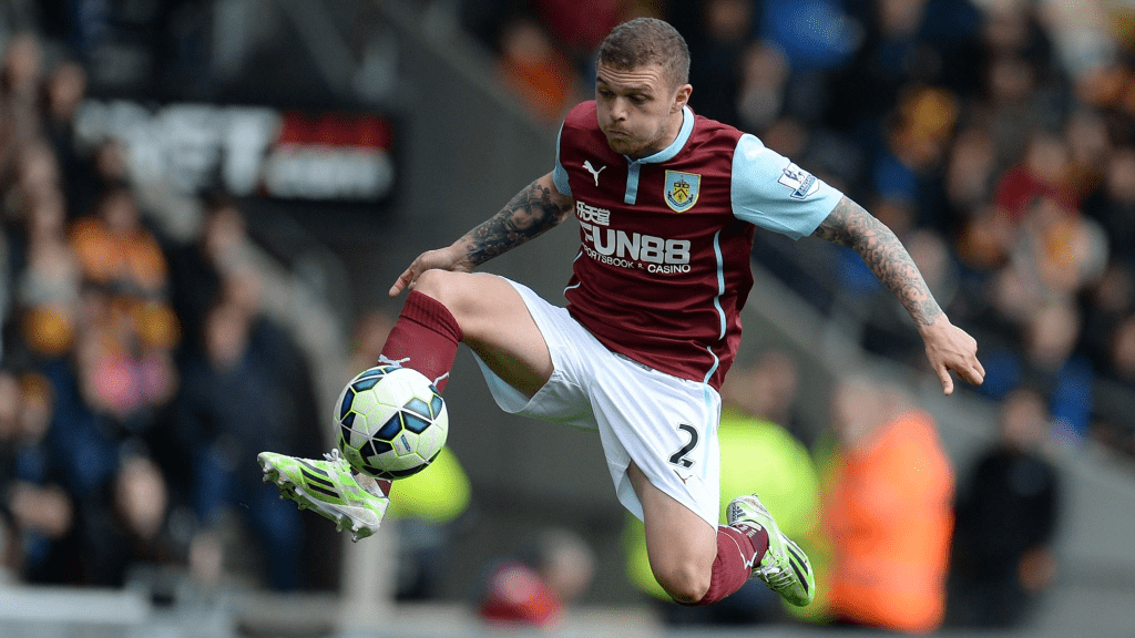 1 Cult Hero Each Premier League Squad Would Love At Their Disposal. 7 image 173