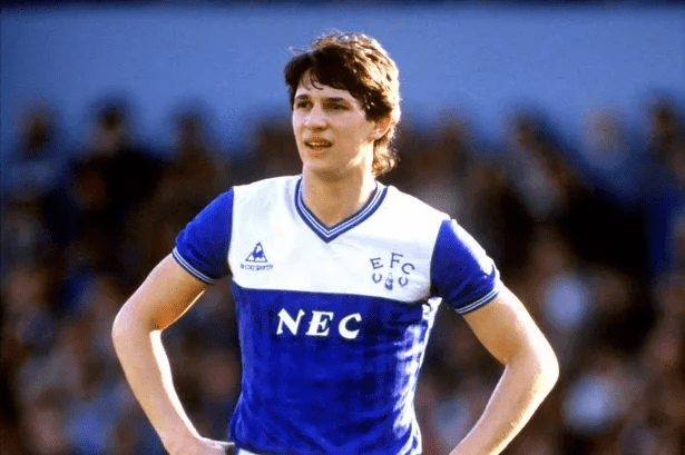 1 Cult Hero Each Premier League Squad Would Love At Their Disposal. 10 image 178