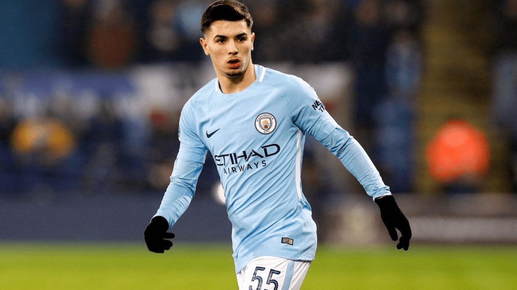 1 Cult Hero Each Premier League Squad Would Love At Their Disposal. 15 image 181